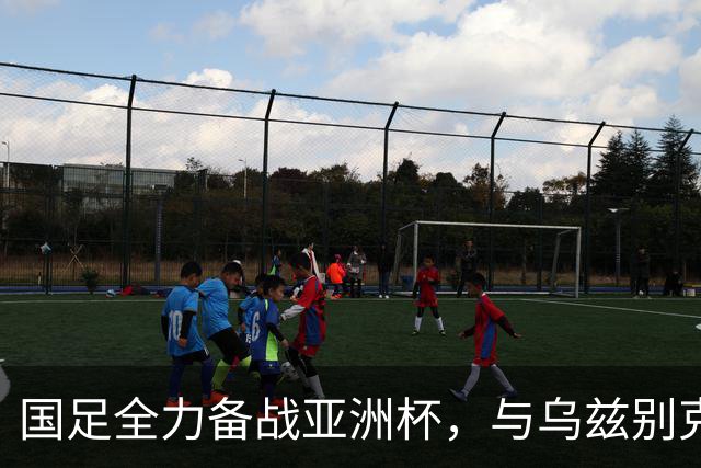 国足全力备战亚洲杯，与乌兹别克斯坦和朝鲜的热身赛基本敲定，短期内不会与佛得角交手，一旦佛足协发出正式邀约，中国足协会认真考虑
